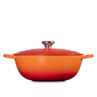Chef's Dutch Oven